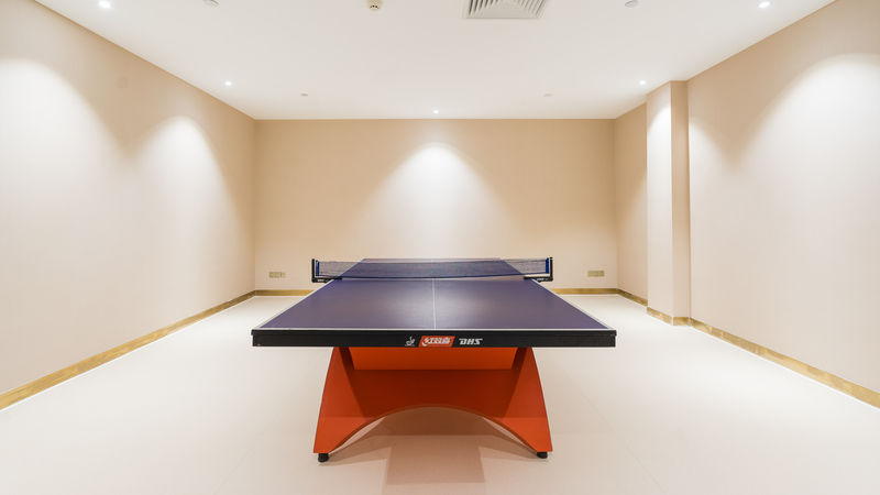 Redwall Hotel Пекін Екстер'єр фото