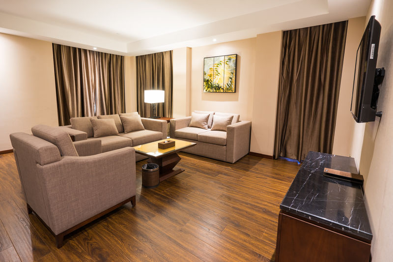 Redwall Hotel Пекін Екстер'єр фото